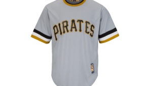 Pittsburgh Pirates Pictures