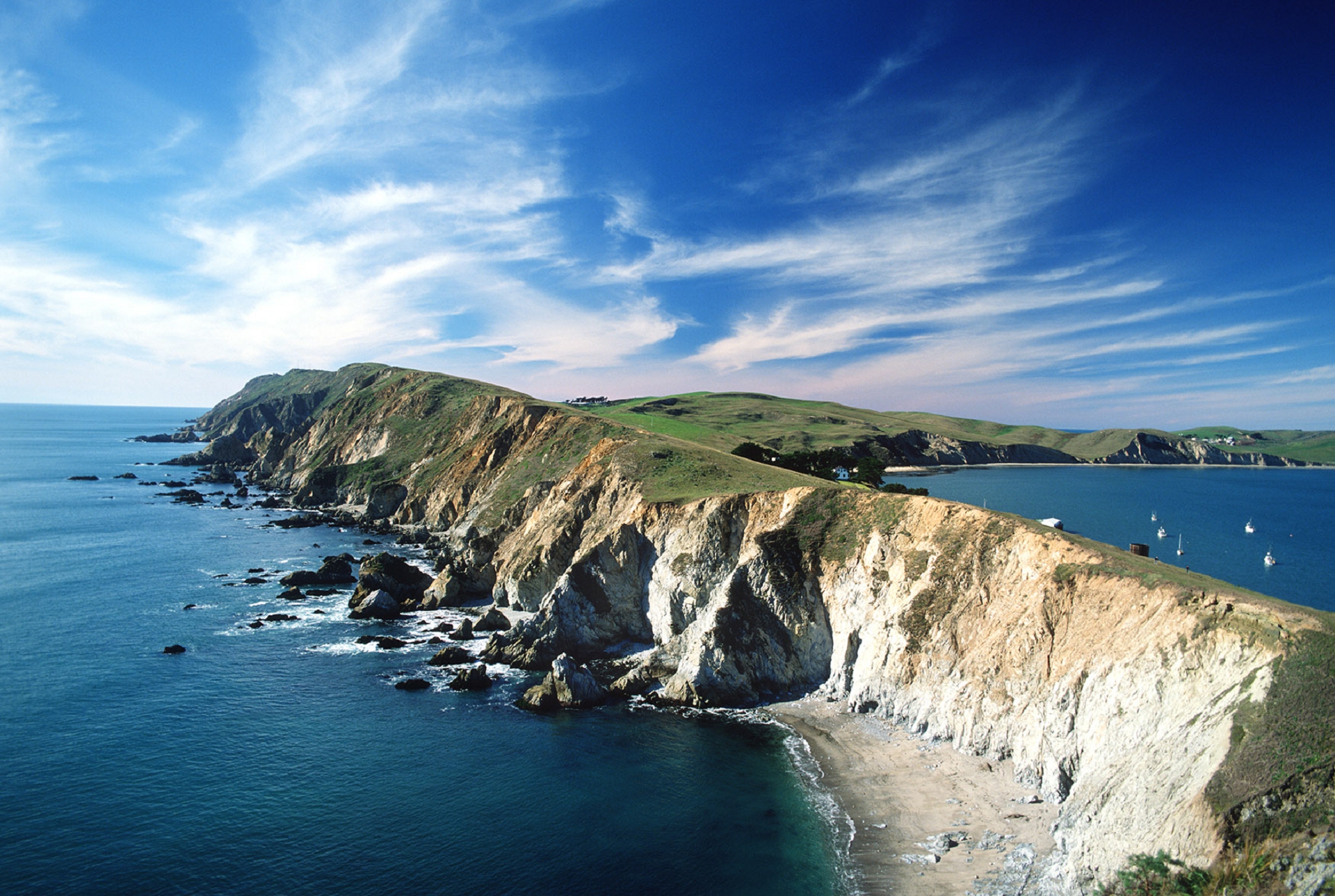 point-reyes-national-pictures