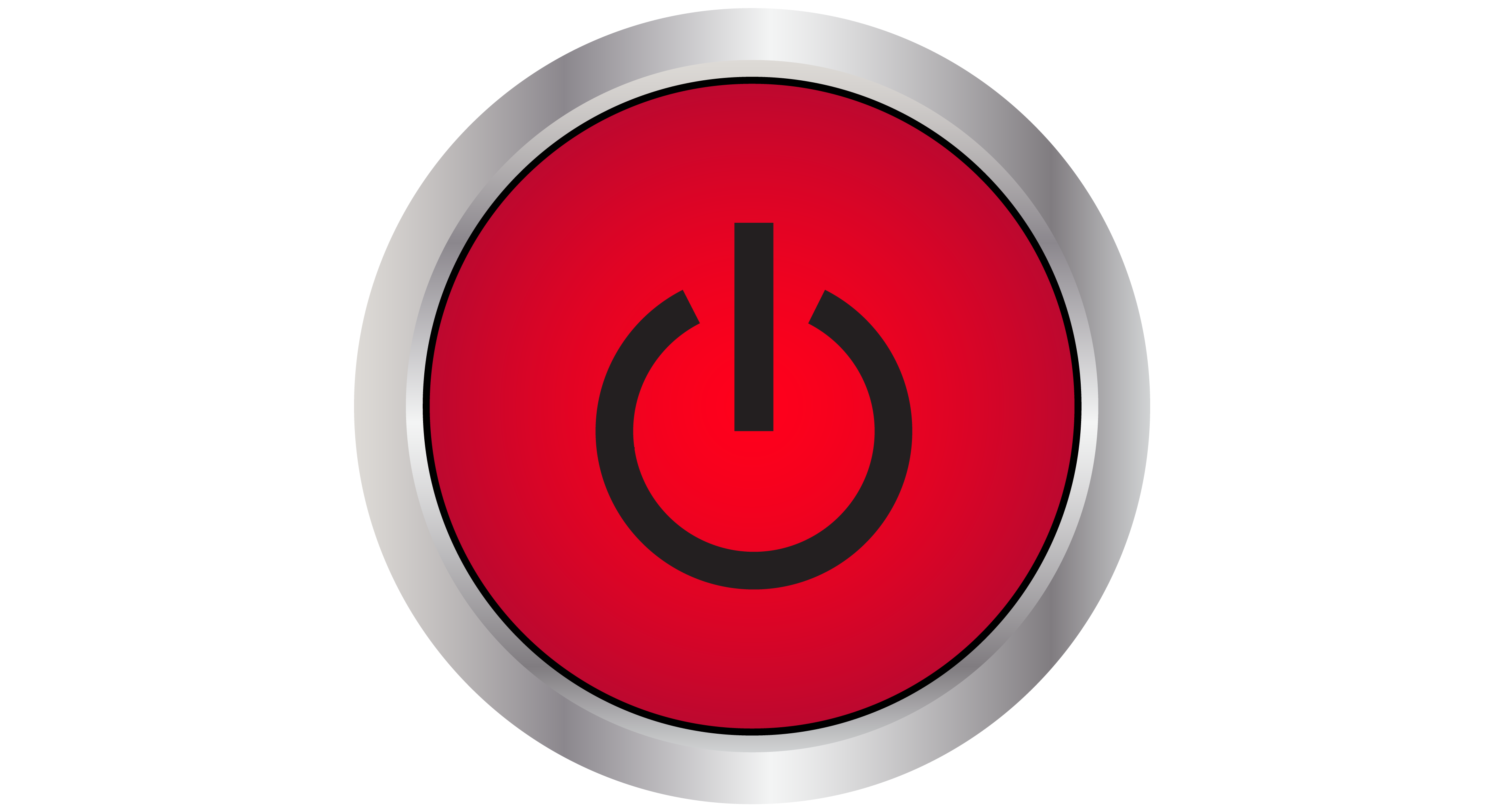 Red Button 5.97 free download