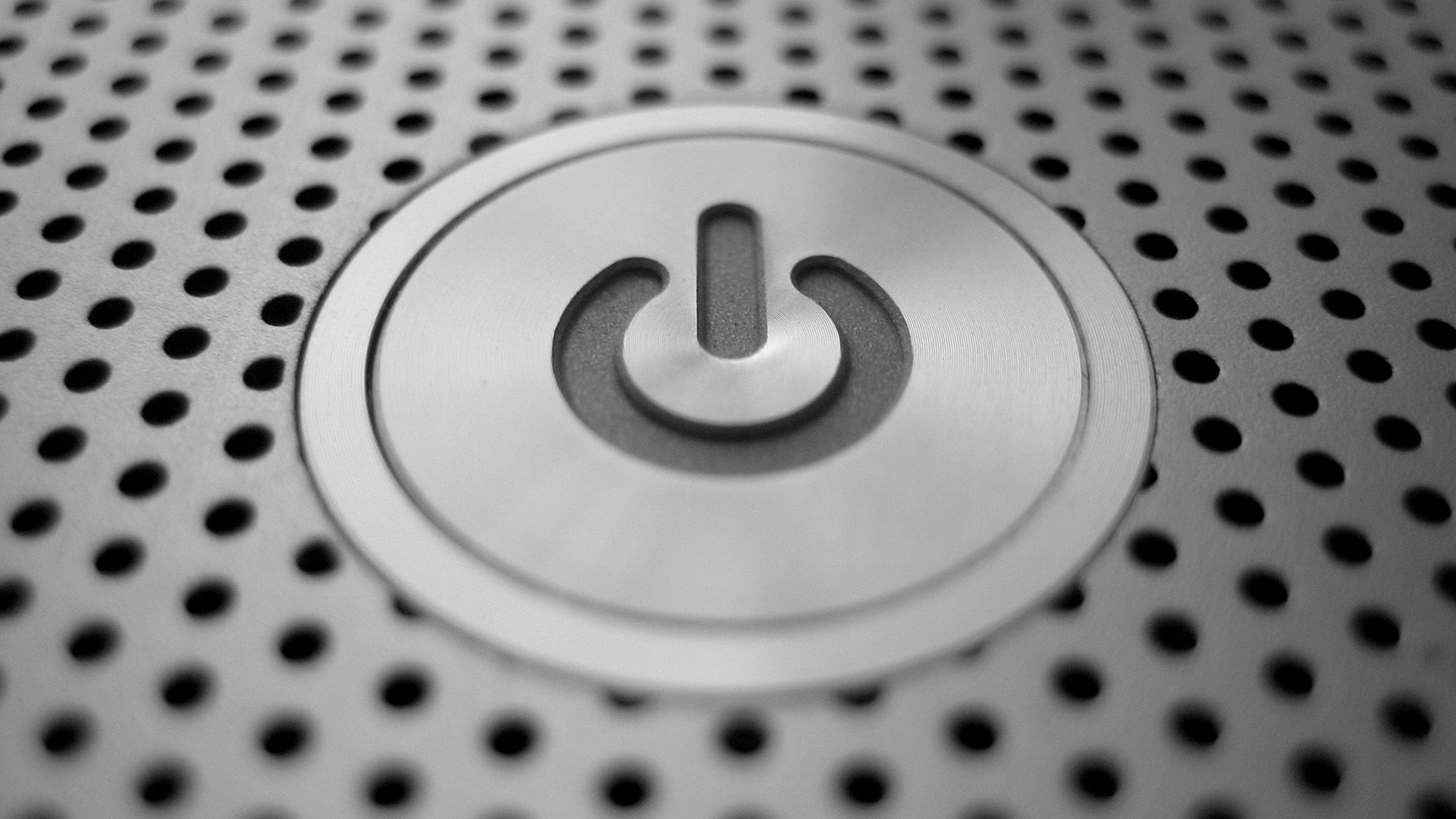 Power Button Wallpapers Images Photos Pictures Backgrounds