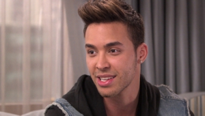 Prince Royce Wallpapers Hq