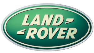 Range Rover Background