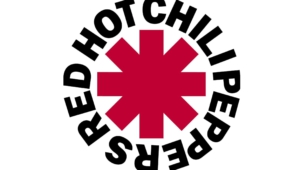 Red Hot Chili Peppers Wallpapers Hq