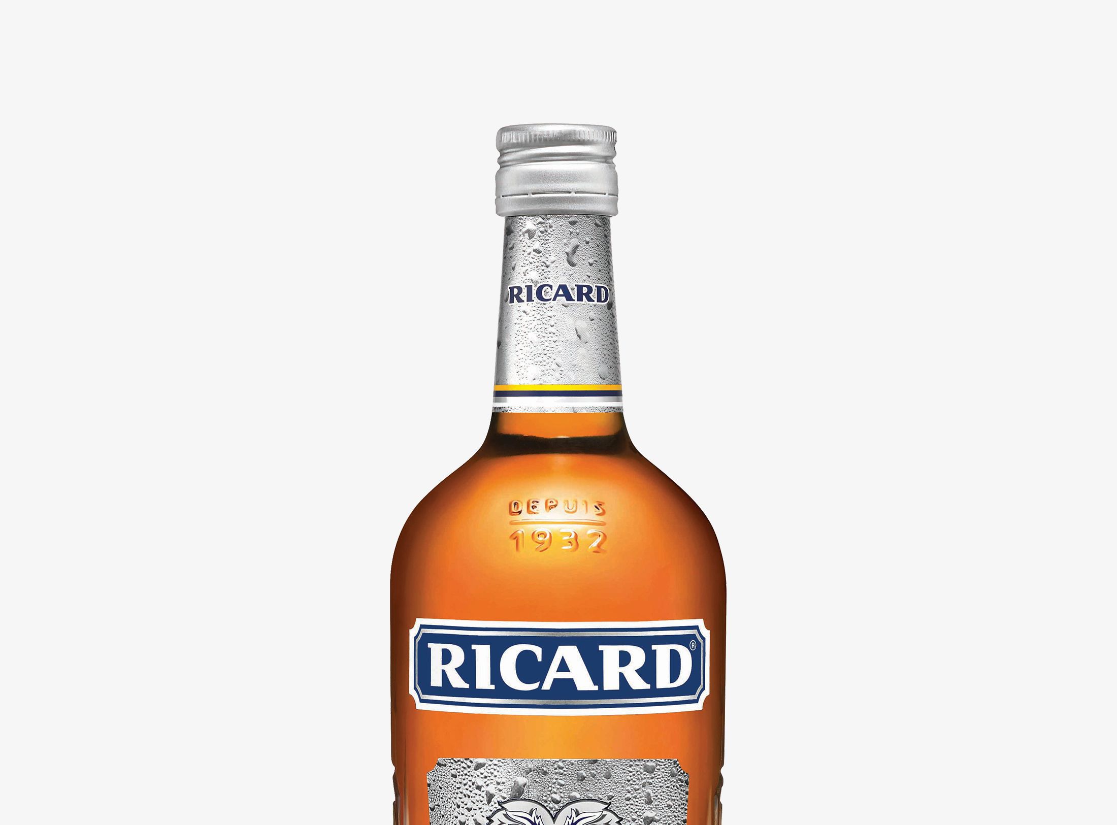 Ricard Wallpapers Images Photos Pictures Backgrounds