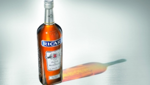 Ricard High Definition Wallpapers