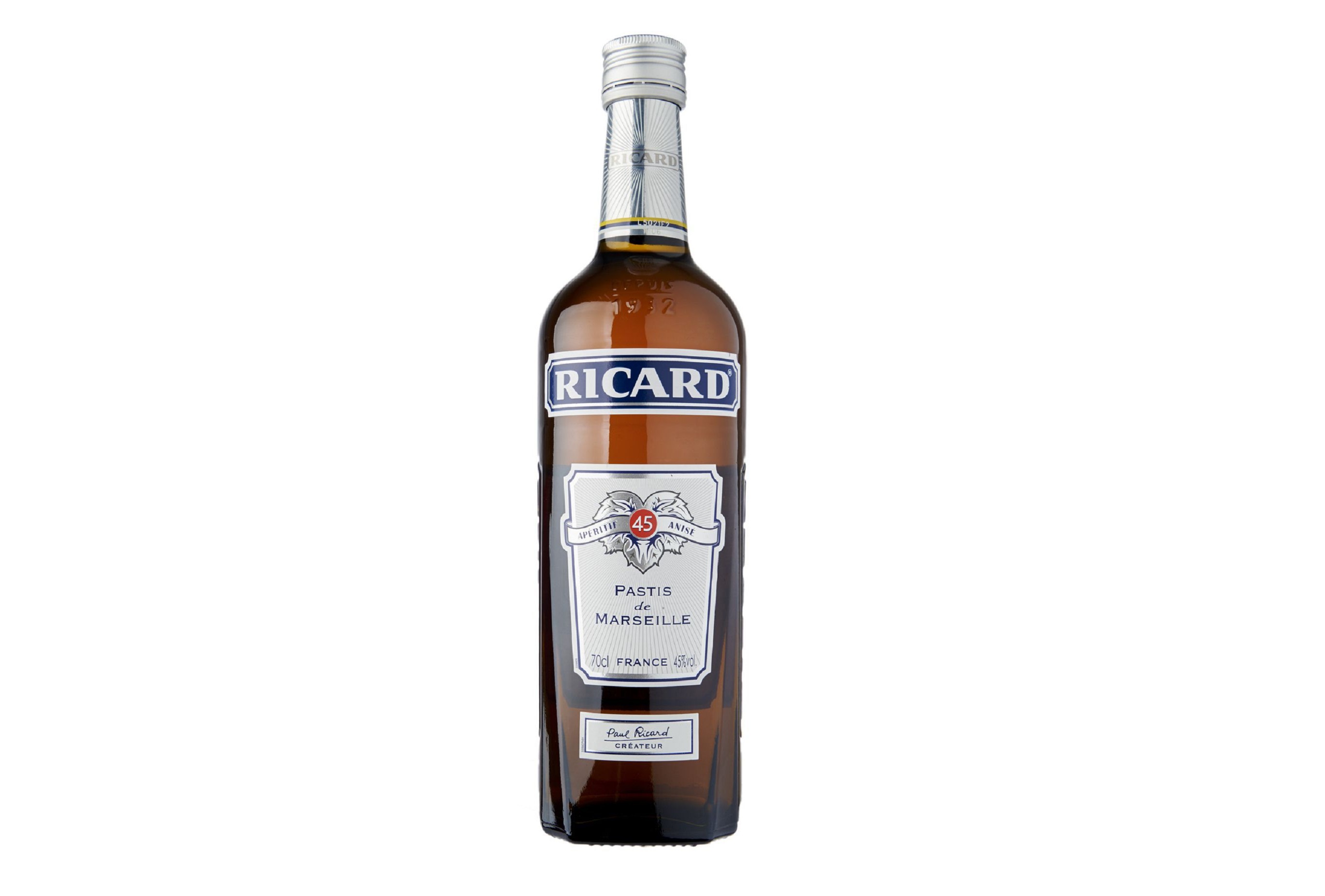 Ricard Wallpapers Images Photos Pictures Backgrounds