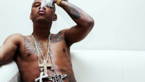 Rich Boy High Definition Wallpapers