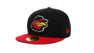 Rochester Red Wings High Definition Wallpapers