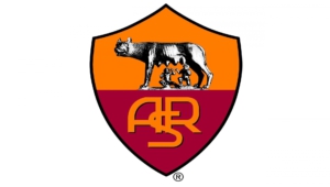 Roma Wallpapers Hd