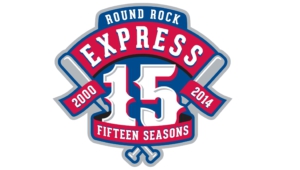 Round Rock Express High Definition Wallpapers