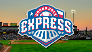 Round Rock Express Wallpapers