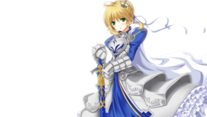 Saber Hd Desktop