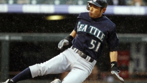 Seattle Mariners Wallpaper For Laptop