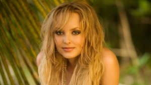 Shera Bechard Pictures