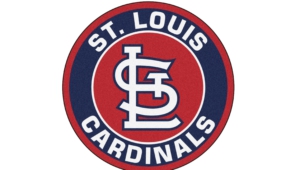 St Louis Cardinals Background