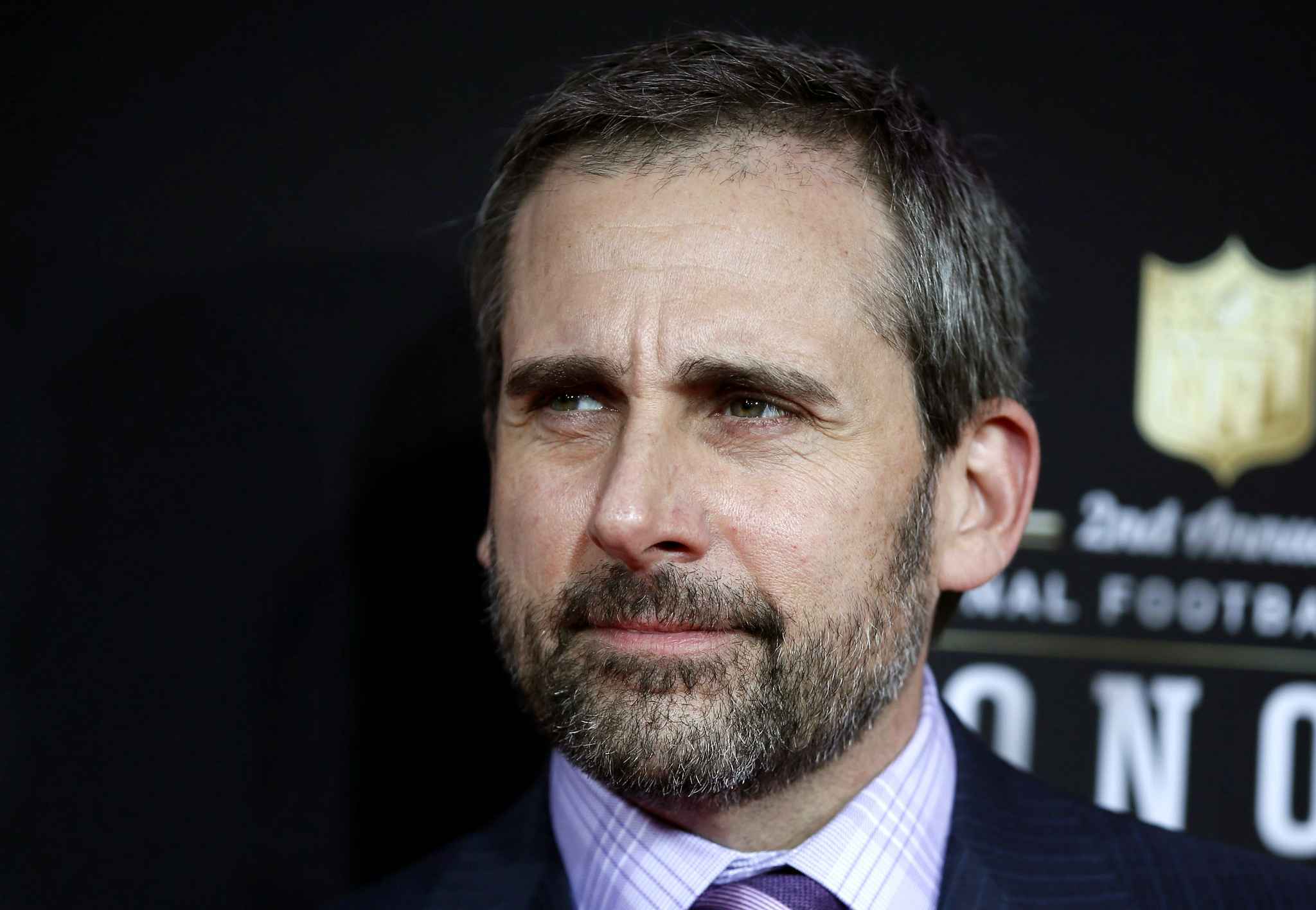 Free Download Steve Carell Images on our website with great care. 