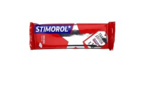 Stimorol High Definition Wallpapers