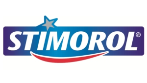Stimorol For Desktop