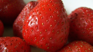 Strawberry Download