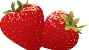 Strawberry Free Hd Wallpapers