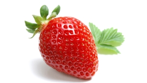 Strawberry Hd Wallpaper