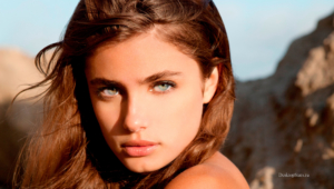 Taylor Hill Images