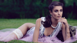 Taylor Hill Wallpapers Hd