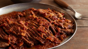 Texas Barbecue Pork Images