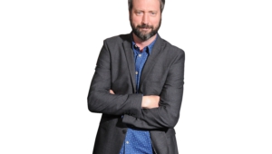 Tom Green Wallpapers