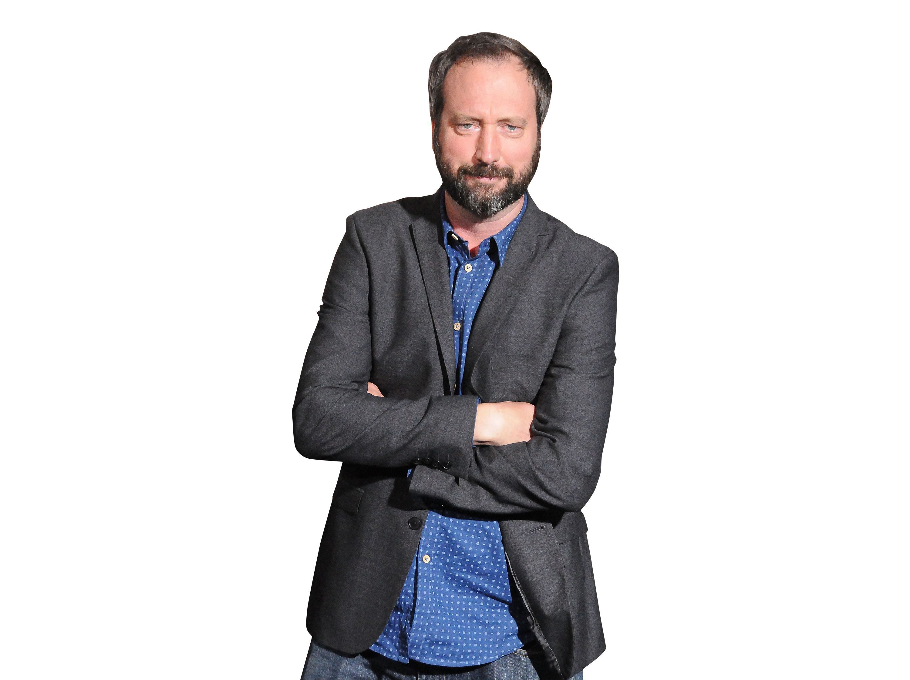 Томом грин. Tom Green. Том Грин актер. 