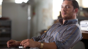 Tom Hardy Images