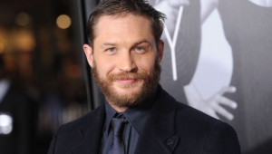 Tom Hardy Wallpapers Hq