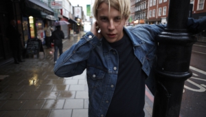 Tom Odell High Definition Wallpapers
