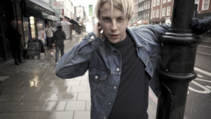 Tom Odell Wallpapers