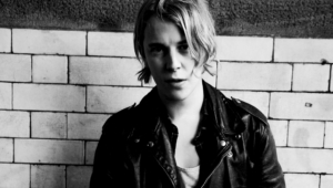 Tom Odell Wallpapers Hq
