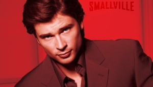 Tom Welling High Quality Wallpapers