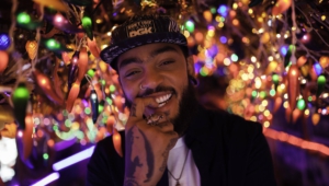 Travie Mccoy High Quality Wallpapers
