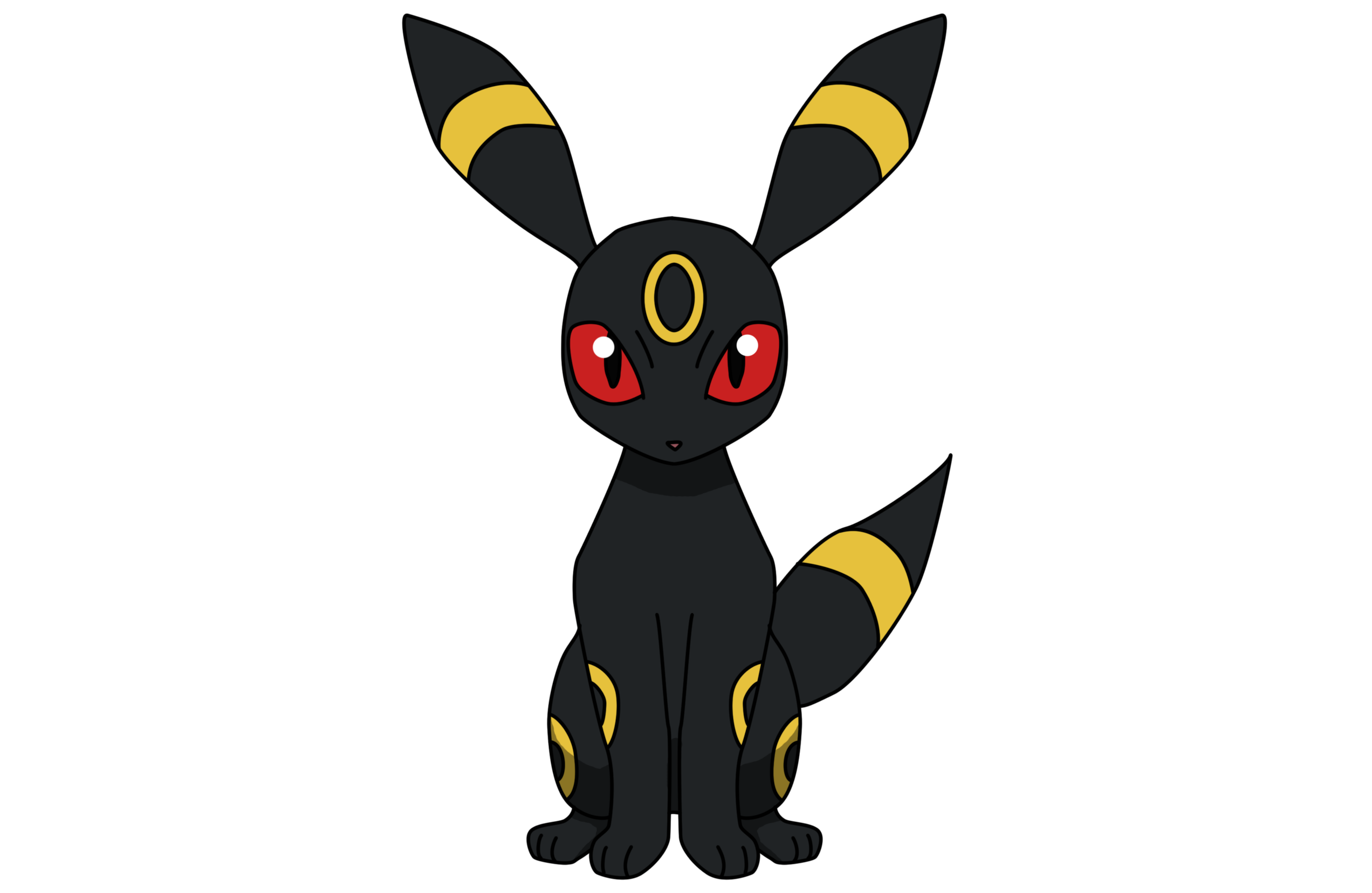 Umbreon Wallpapers Images Photos Pictures Backgrounds