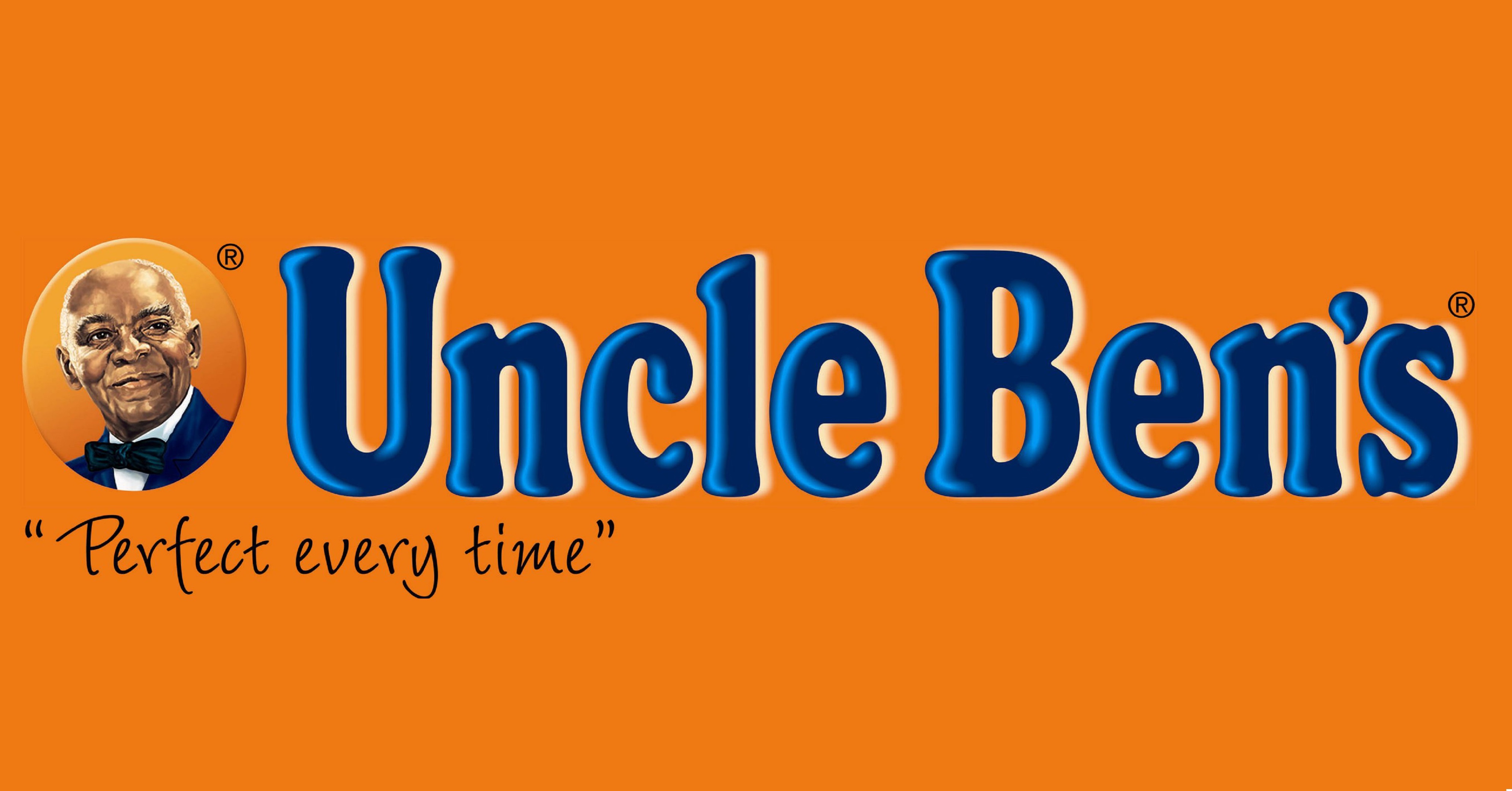 Uncle. Дядя анкл Бенс. Uncle Ben's логотип. Этикетка анкл Бенс. Логотип Uncle Bens.