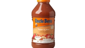 Uncle Bens High Definition Wallpapers