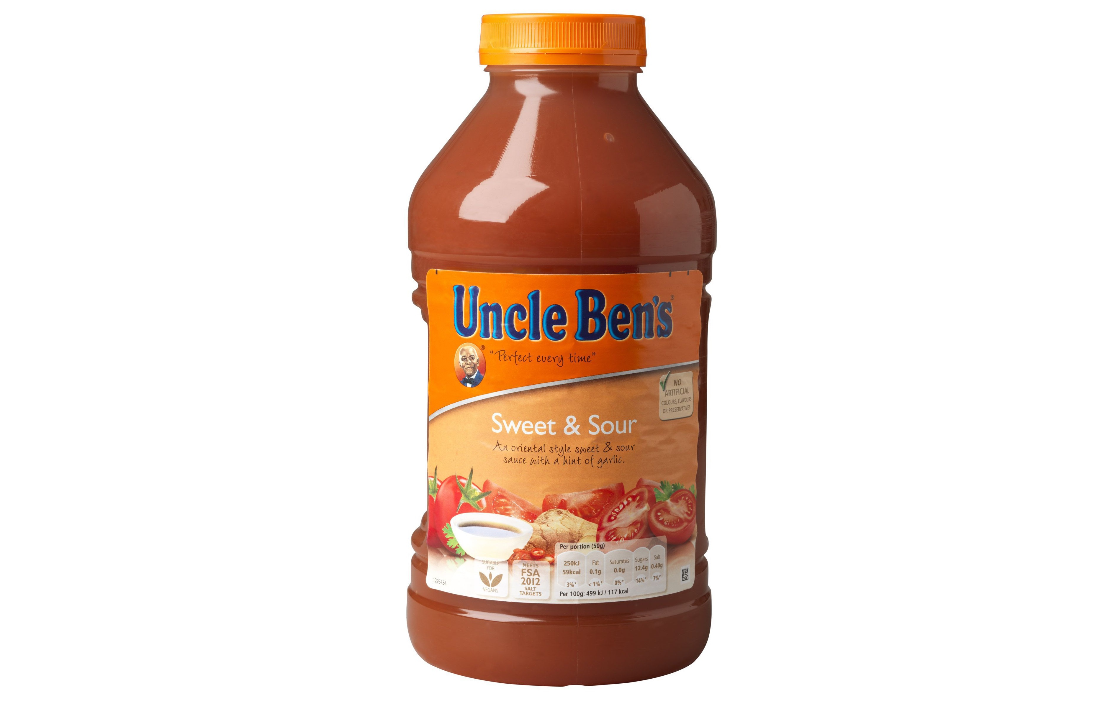 Кисло сладкий дом. Анкл Бенс. Unkle Bens соусы. Анкл Бенс барбекю. Uncle Bens 2010 акустика.