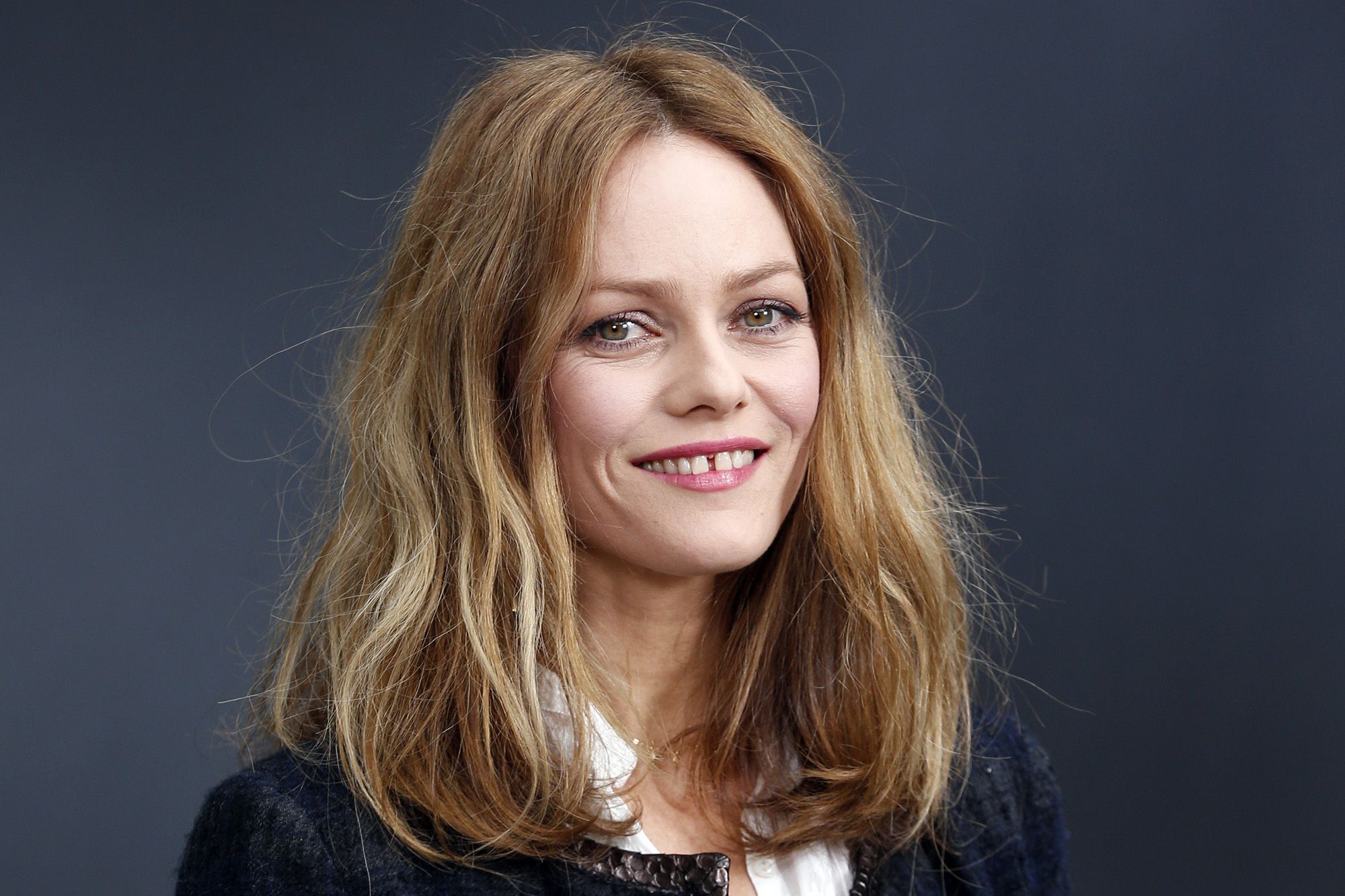 Vanessa Paradis Wallpapers Images Photos Pictures Backgrounds