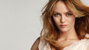 Vanessa Paradis Wallpapers And Backgrounds