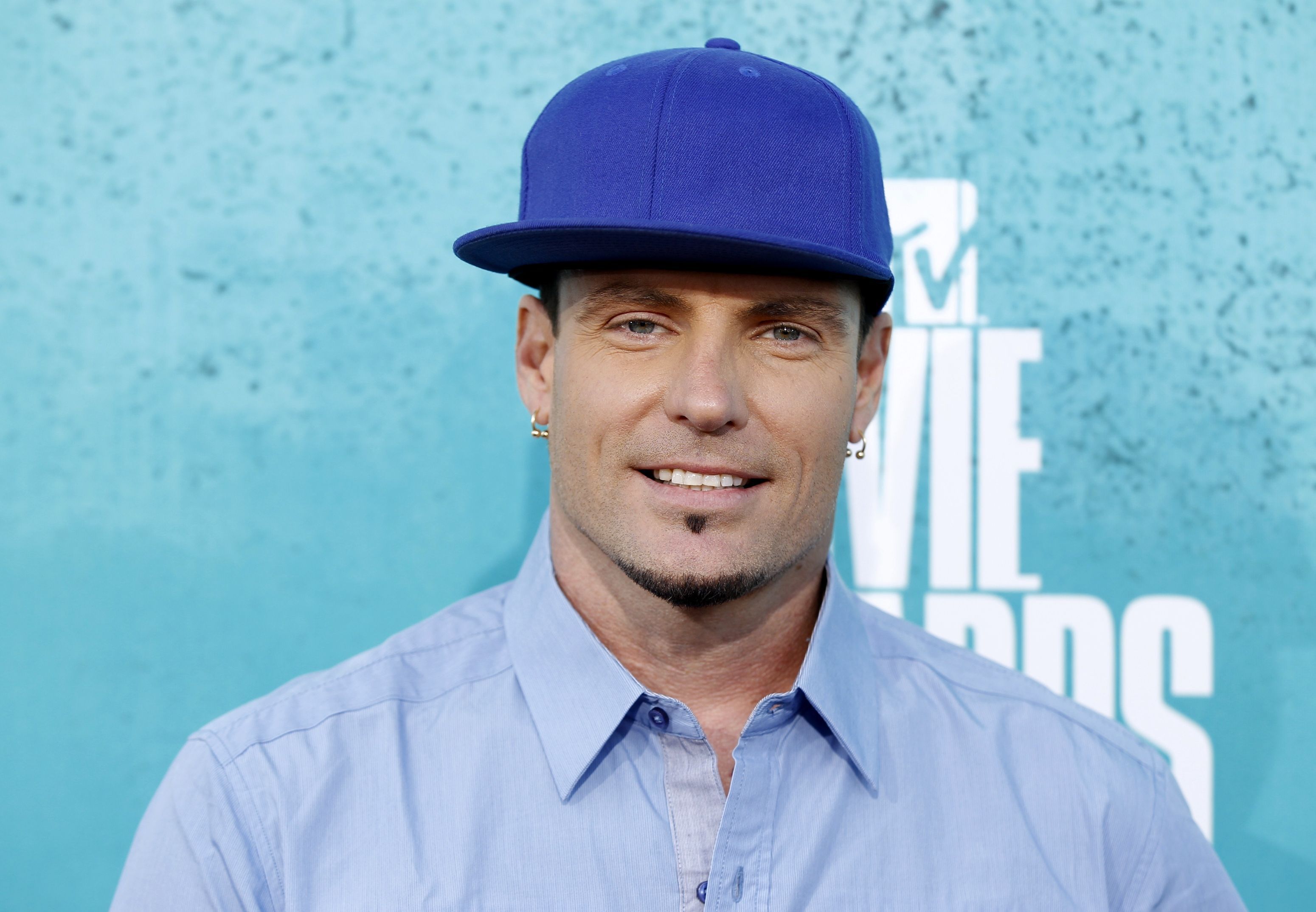 Vanilla Ice Wallpapers Images Photos Pictures Backgrounds