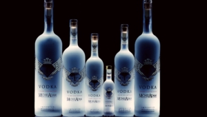 Vodka Wallpapers And Backgrounds