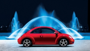Volkswagen Beetle Wallpaper For Laptop