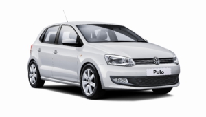 Volkswagen Polo Hd Wallpaper