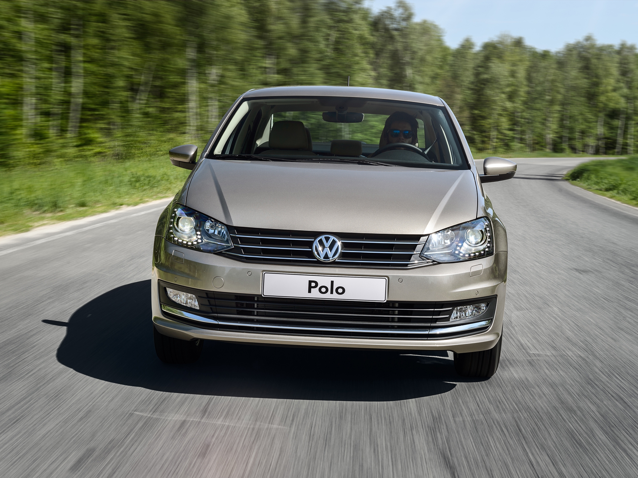 Фольцвагены. Volkswagen Polo sedan 2015. VW Polo sedan 2015. Volkswagen Polo sedan 2016. VW Polo sedan 2016.