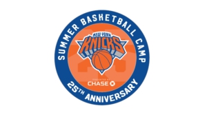 Westchester Knicks High Quality Wallpapers