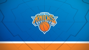 Westchester Knicks Wallpapers Hd